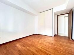 Shenton Way (D1), Condominium #539059091
